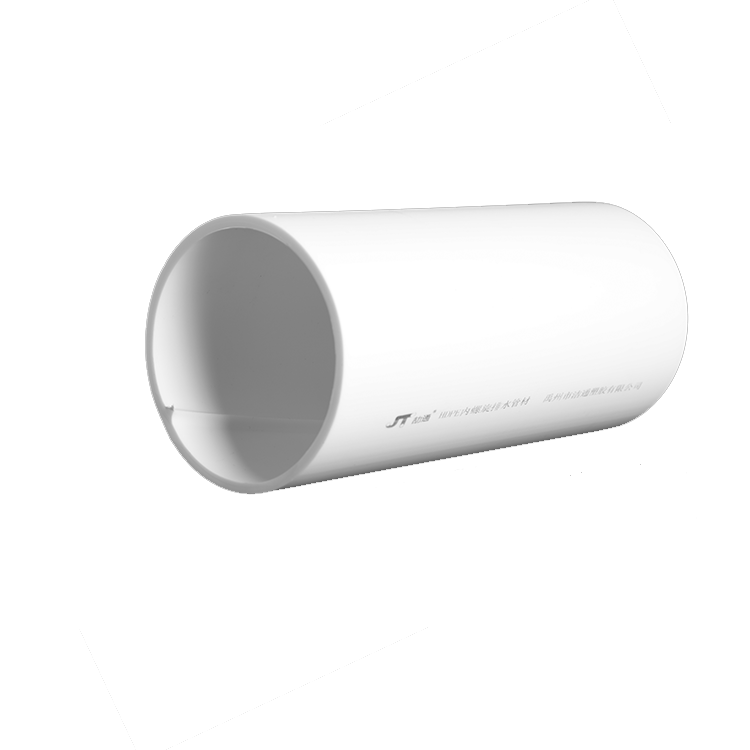 未標題-2.png